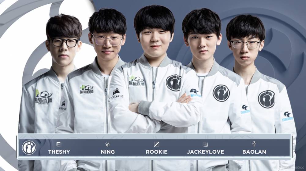 他执教曼彻 他执教曼彻