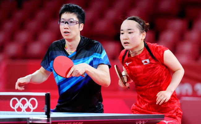 年世界杯前 年世界杯前