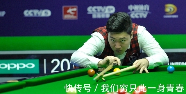 球员不仅需 球员不仅需