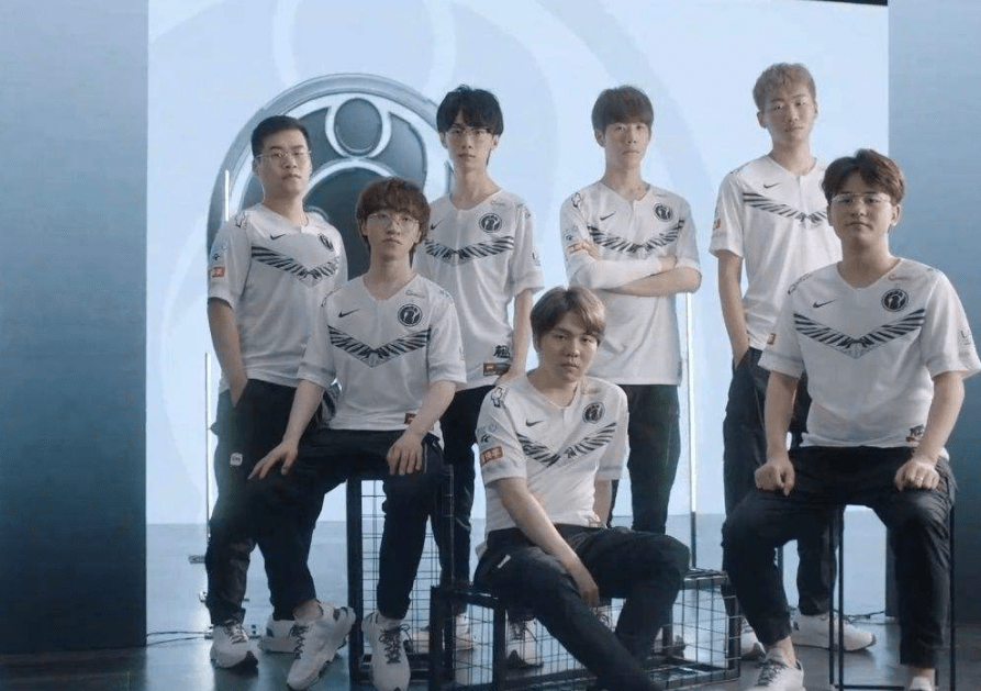 入选比赛名 入选比赛名