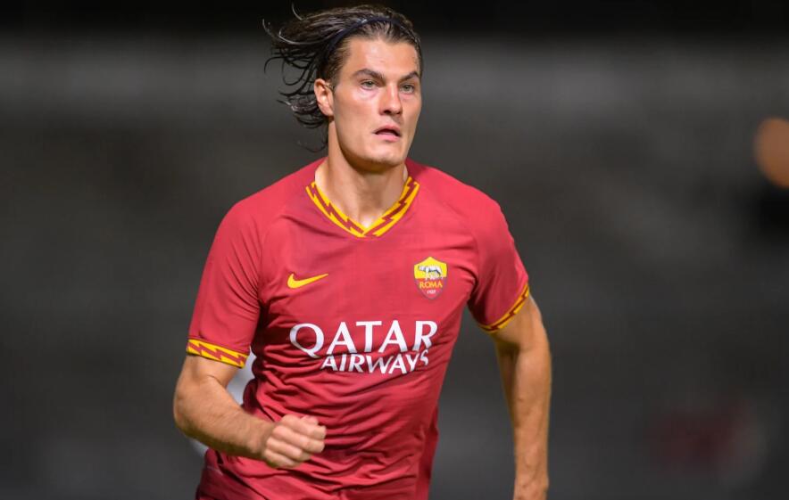 手的防守密 手的防守密