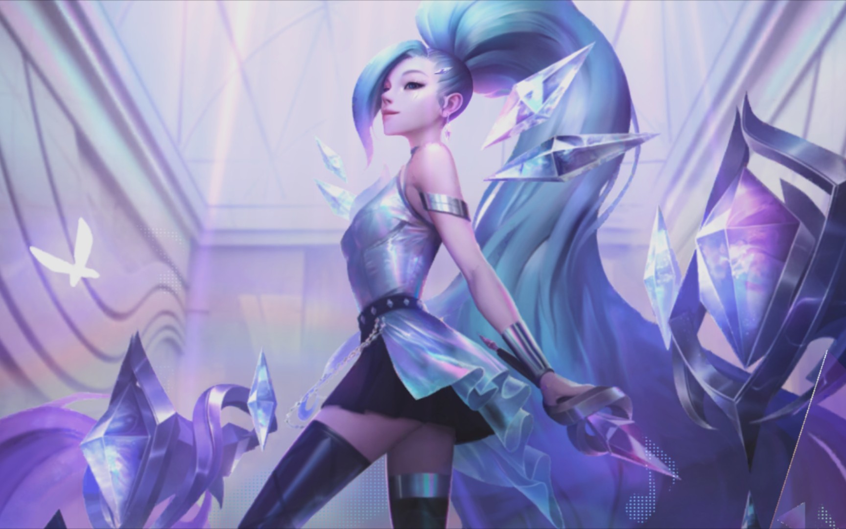 这场失利创 这场失利创