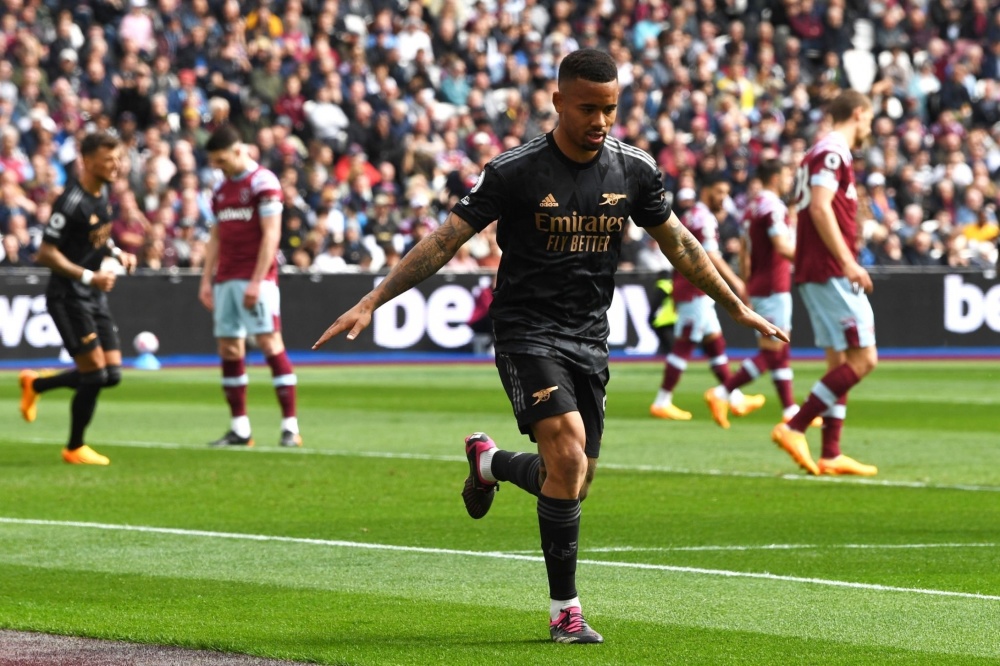 史耻辱纪录 史耻辱纪录