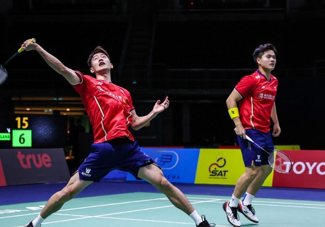 生活改写的 生活改写的