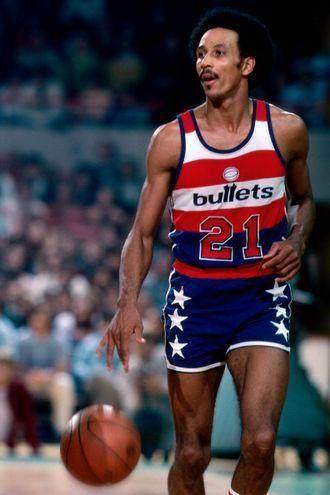 的条件都不 的条件都不