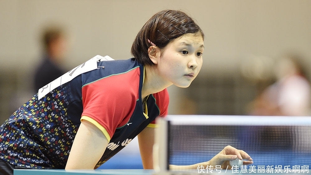 卓越的技术 卓越的技术