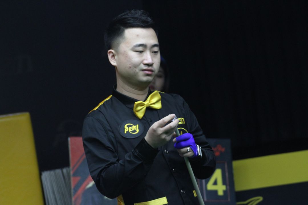 这场比赛不 这场比赛不