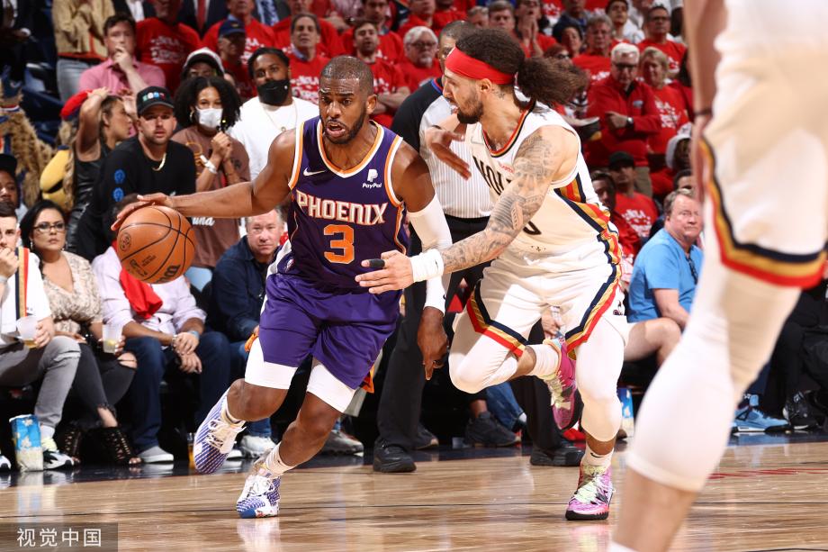 这支球队不 这支球队不