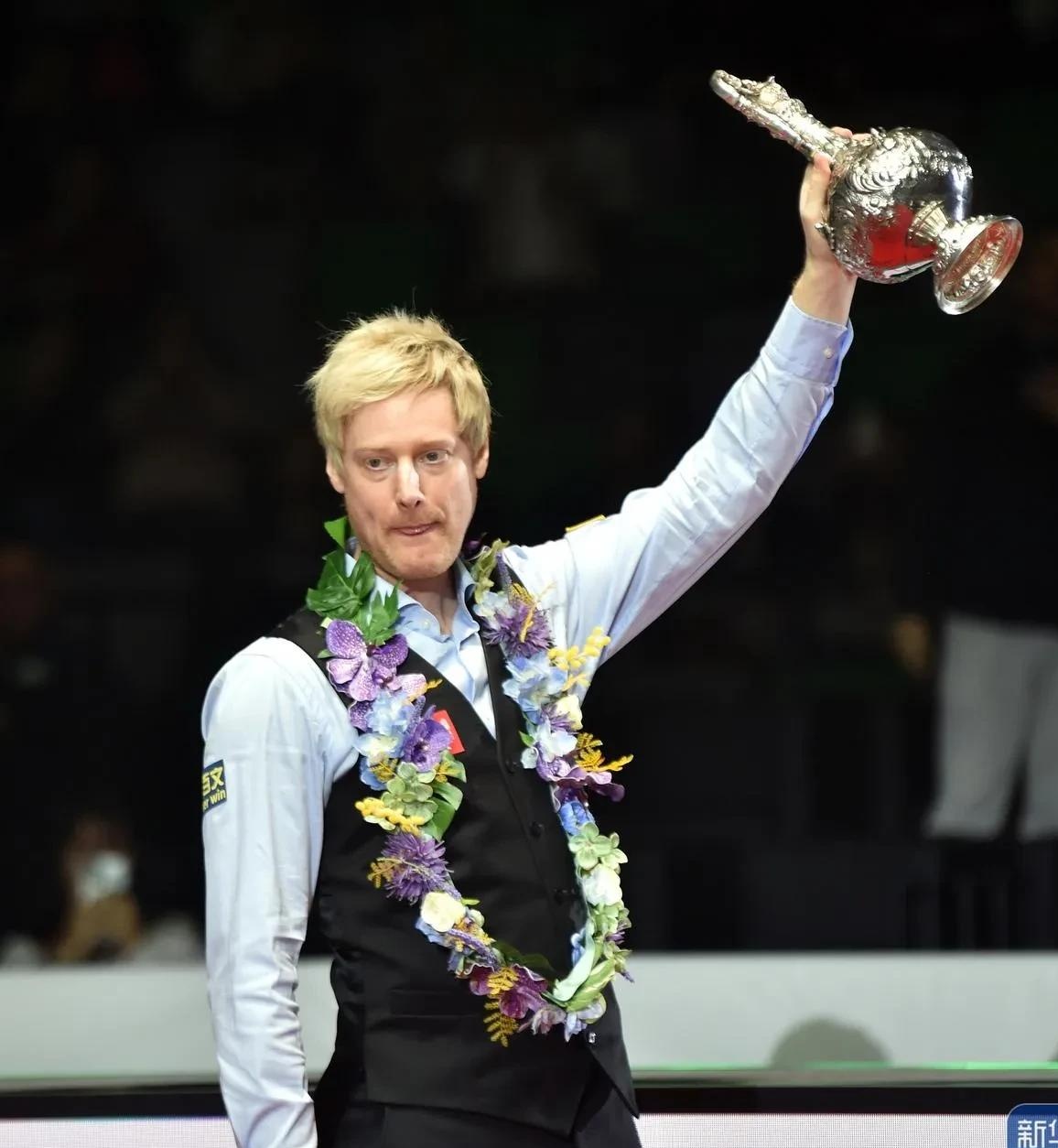 赛在冬季运 赛在冬季运