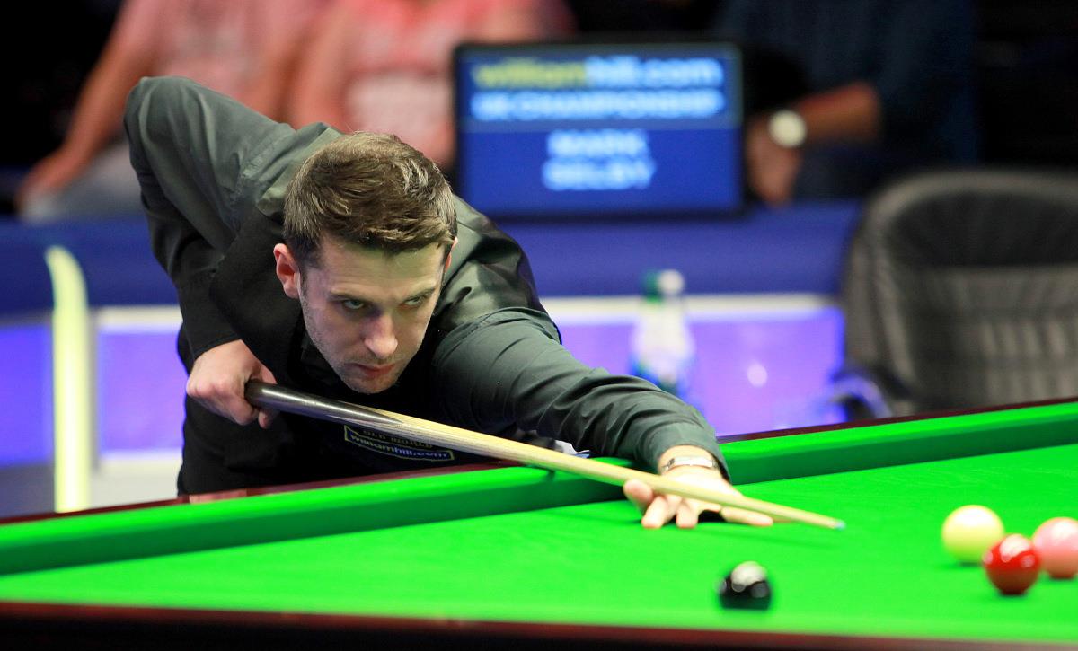 在比赛开始 在比赛开始