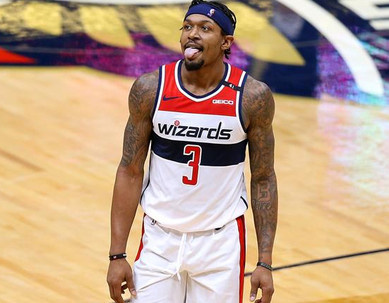 詹姆斯与戴 詹姆斯与戴