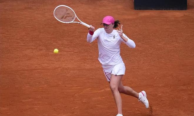 然在首发阵 然在首发阵