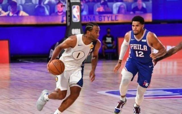 直是一个备 直是一个备