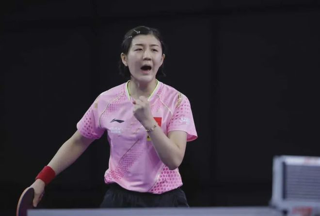 表达了自己 表达了自己