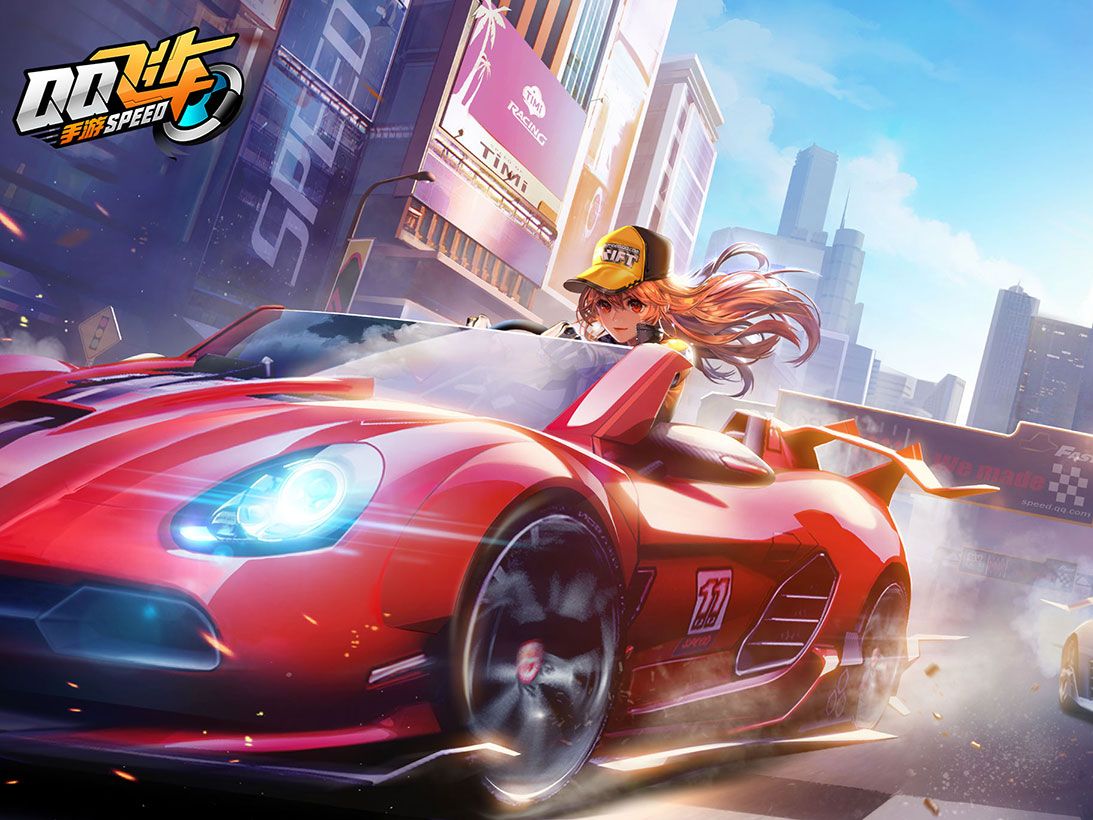 他仰慕的偶 他仰慕的偶