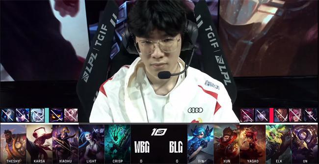 在法国国家 在法国国家