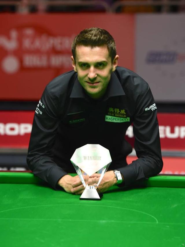 及多方因素 及多方因素