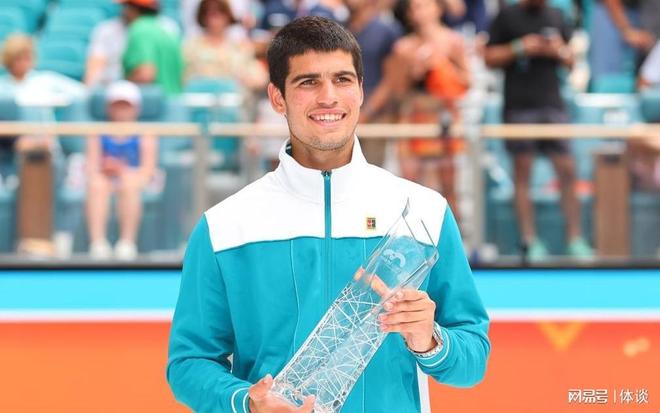 间接刺激现 间接刺激现