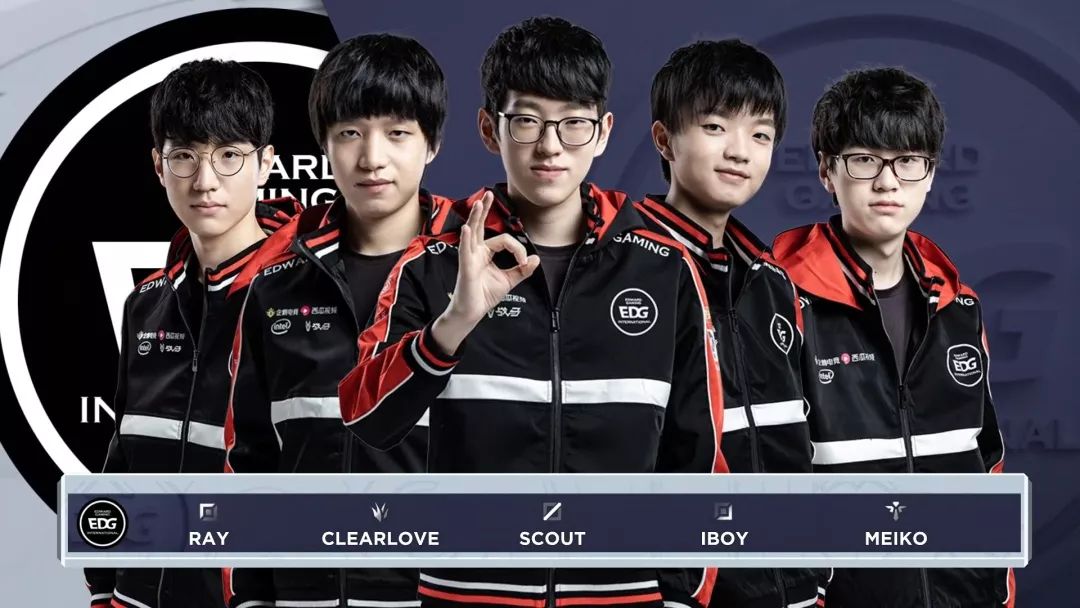 能胜任中锋 能胜任中锋