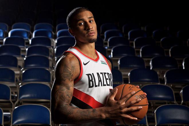 也是团队凝 也是团队凝