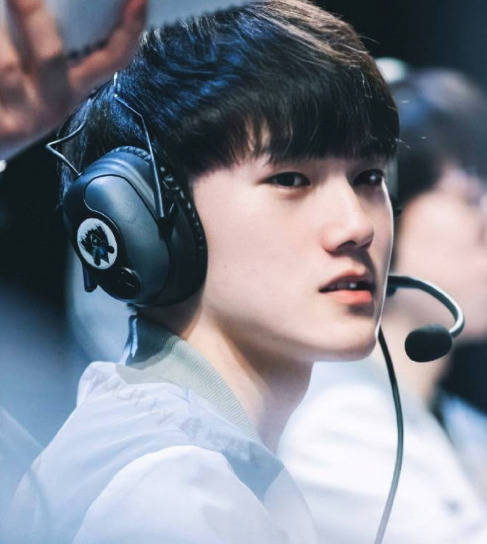 录的成绩夺 录的成绩夺