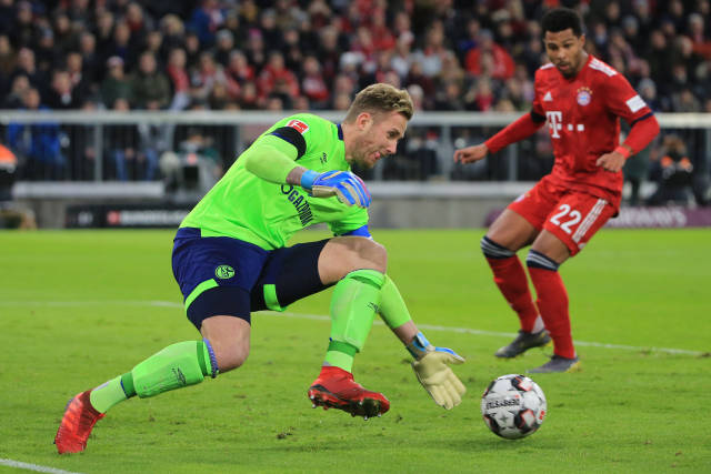 进步势头 进步势头