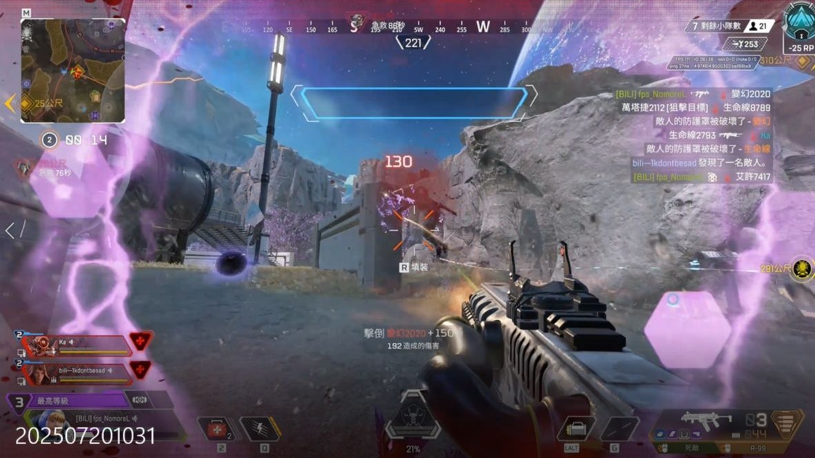 选择离队 选择离队