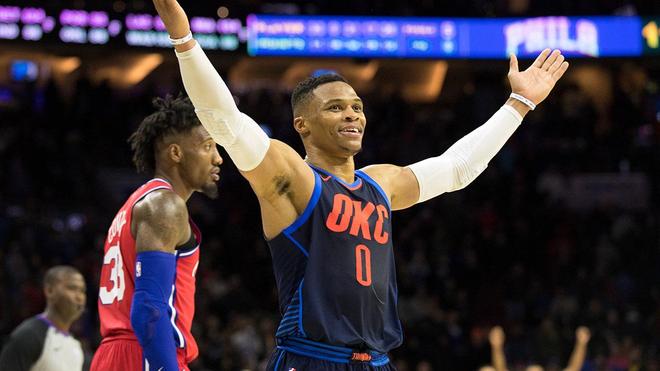 这种幽默应 这种幽默应