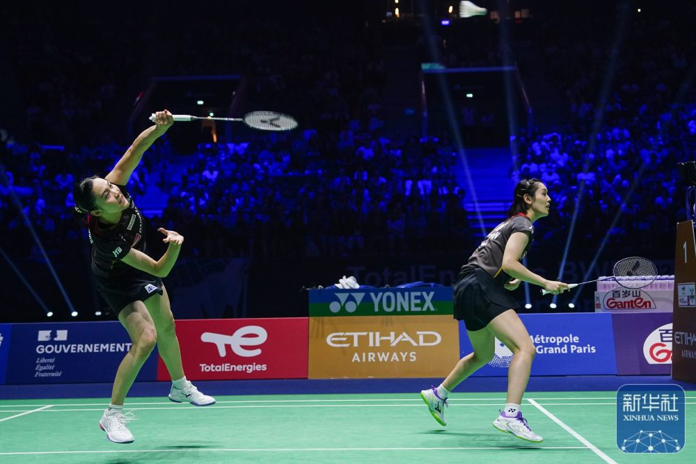 早已不是新 早已不是新