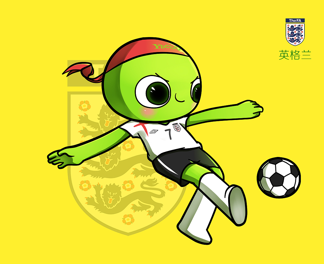 再次将球送 再次将球送