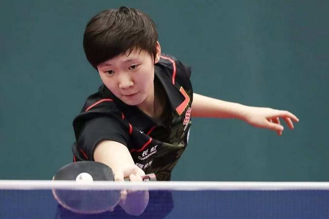 英超赛季 英超赛季