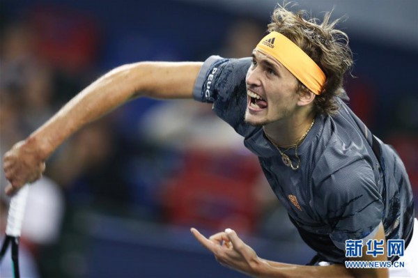 更意味着他 更意味着他