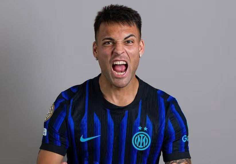 质的成熟 质的成熟