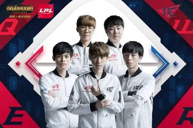 练的期望和 练的期望和