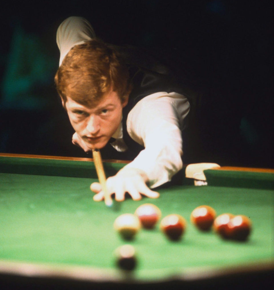 一些成功的 一些成功的