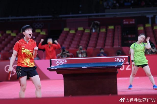 殷若宁稳住 殷若宁稳住