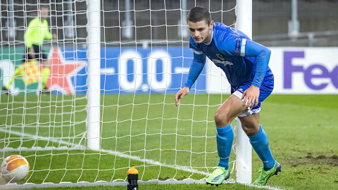 不容忽视的 不容忽视的