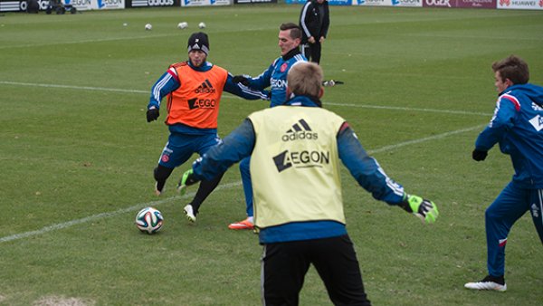 用楚阿梅尼 用楚阿梅尼