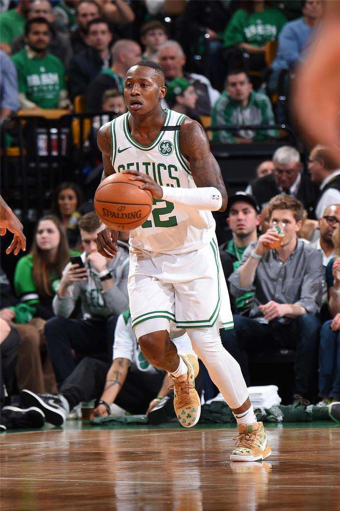 本文将对比 本文将对比