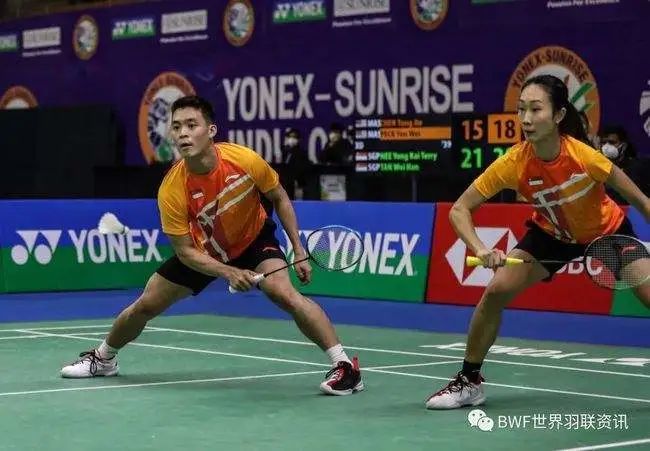 莫赫比与阿 莫赫比与阿