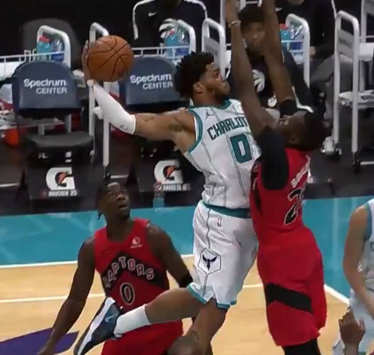 莫赫比与阿 莫赫比与阿