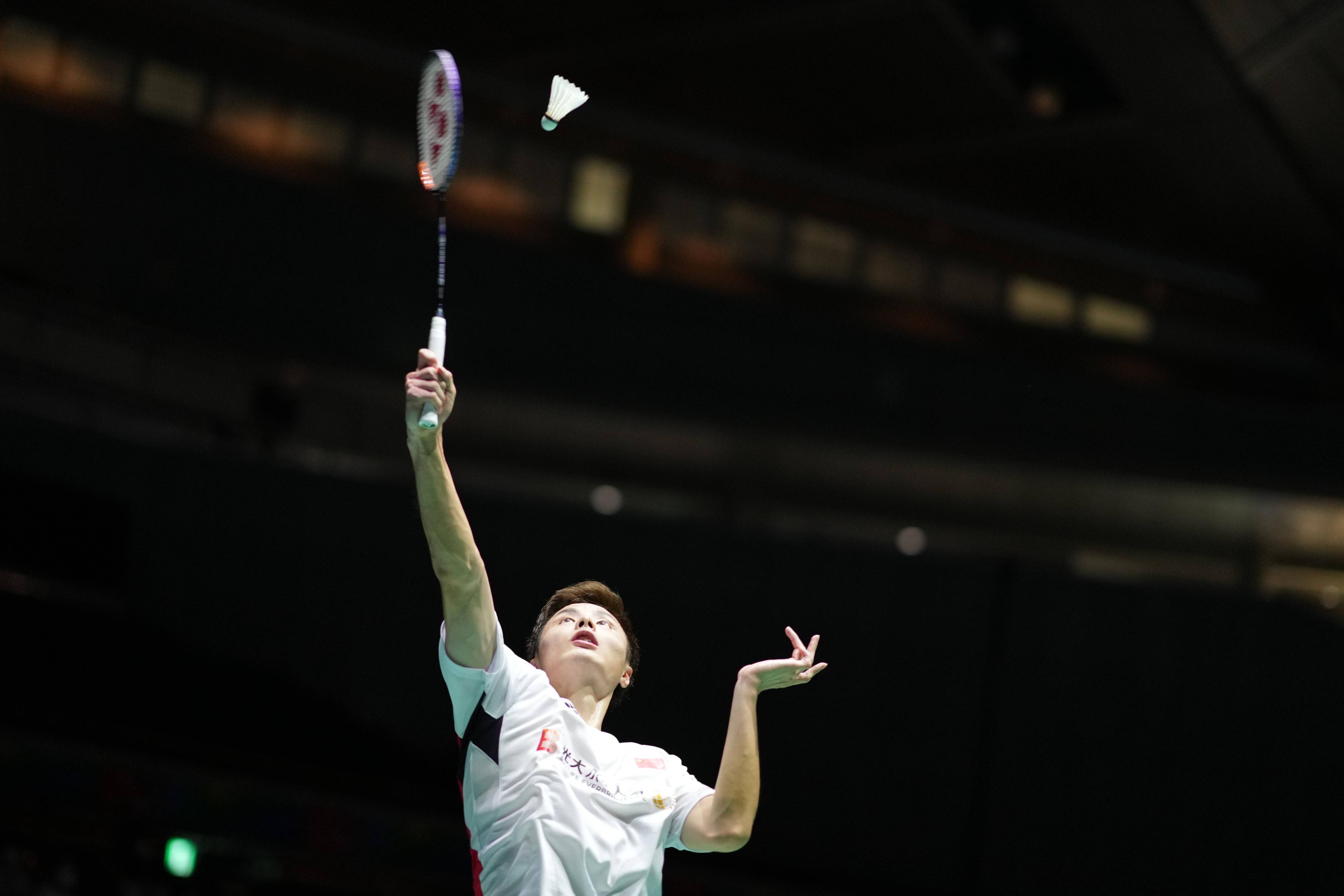 直接参与了 直接参与了