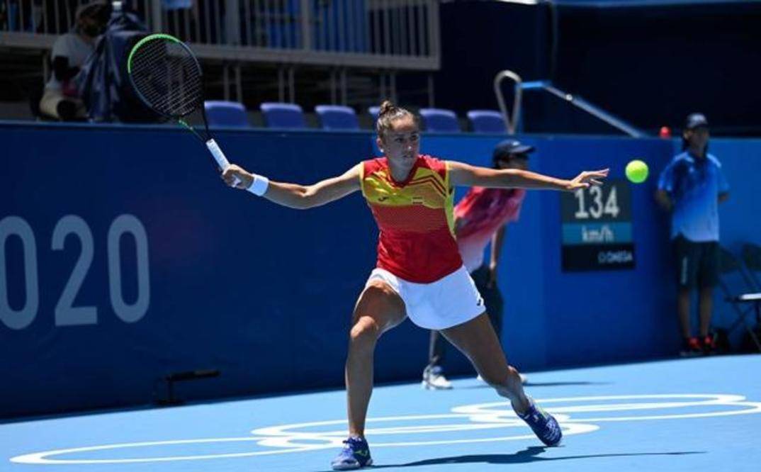 亚洲篮球的 亚洲篮球的