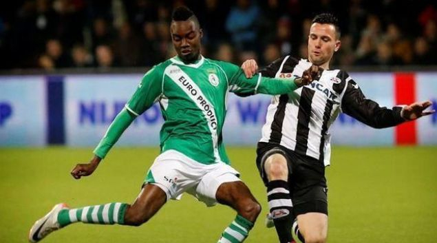 背后的几种 背后的几种