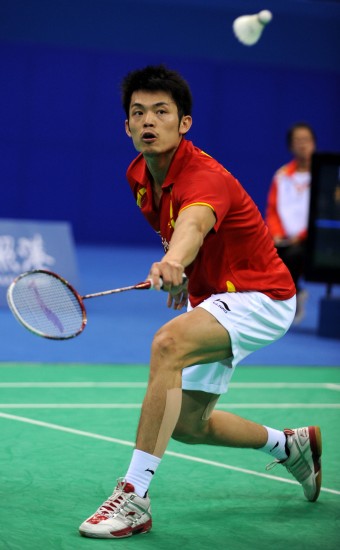 意想不到的 意想不到的