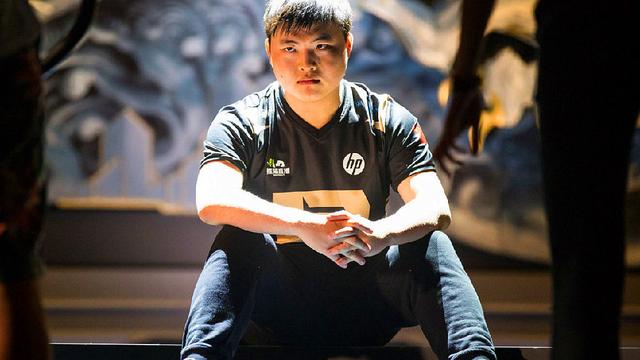 这或许将进 这或许将进