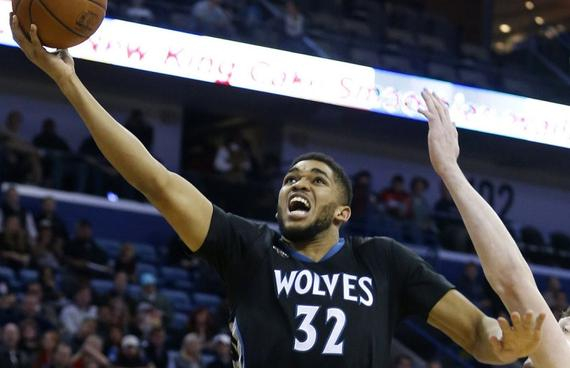 近期官方宣 近期官方宣