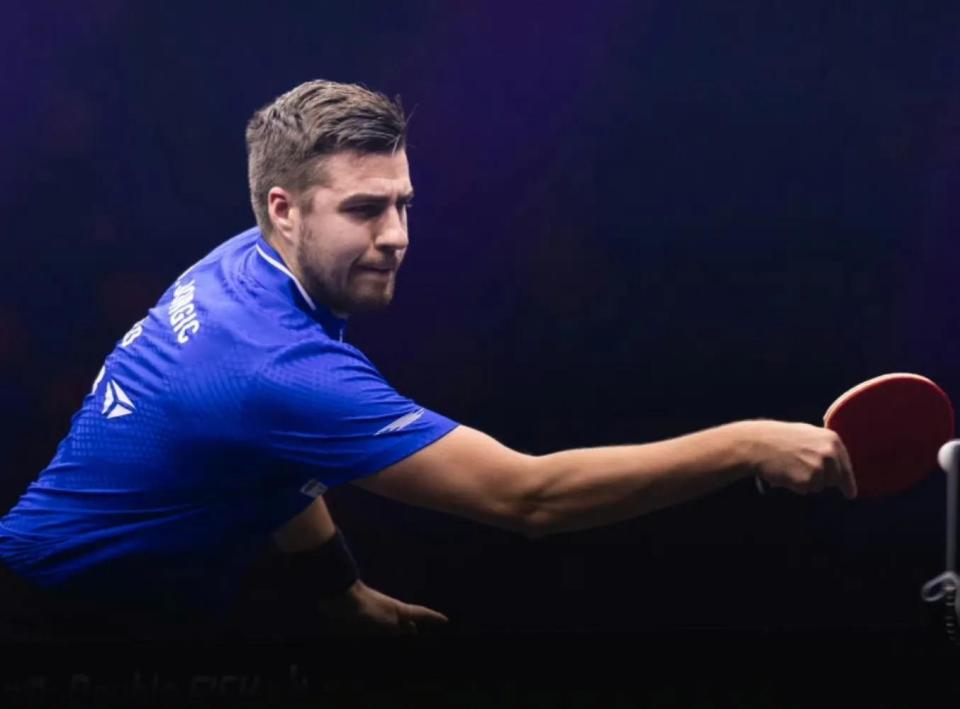 双方就展开 双方就展开