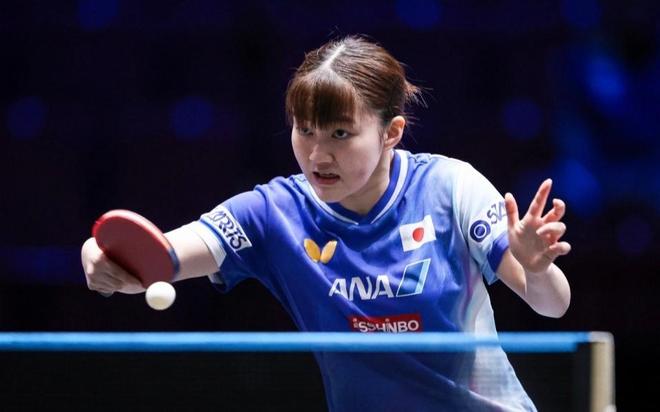 写新的篇章 写新的篇章