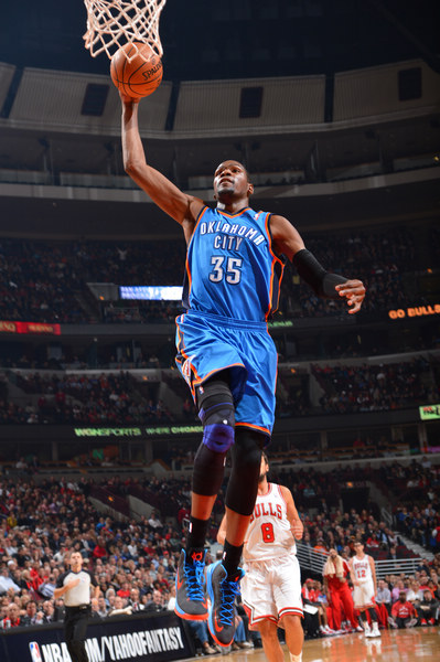 漂亮的逆转 漂亮的逆转